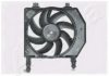 ASHIKA VNT051686 Fan, radiator